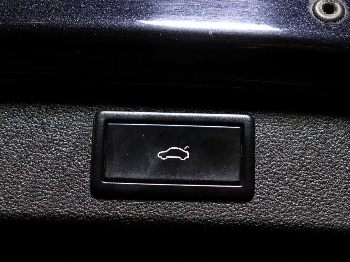 Skoda Kodiaq б/у, 2018, Роботизированная. Фото: #14