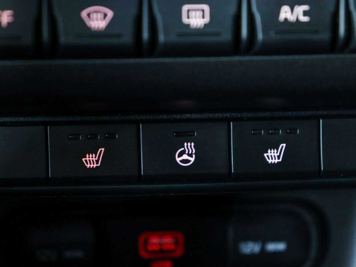 Киа Спортейдж б/у, 2019, Автоматическая. Фото: #14