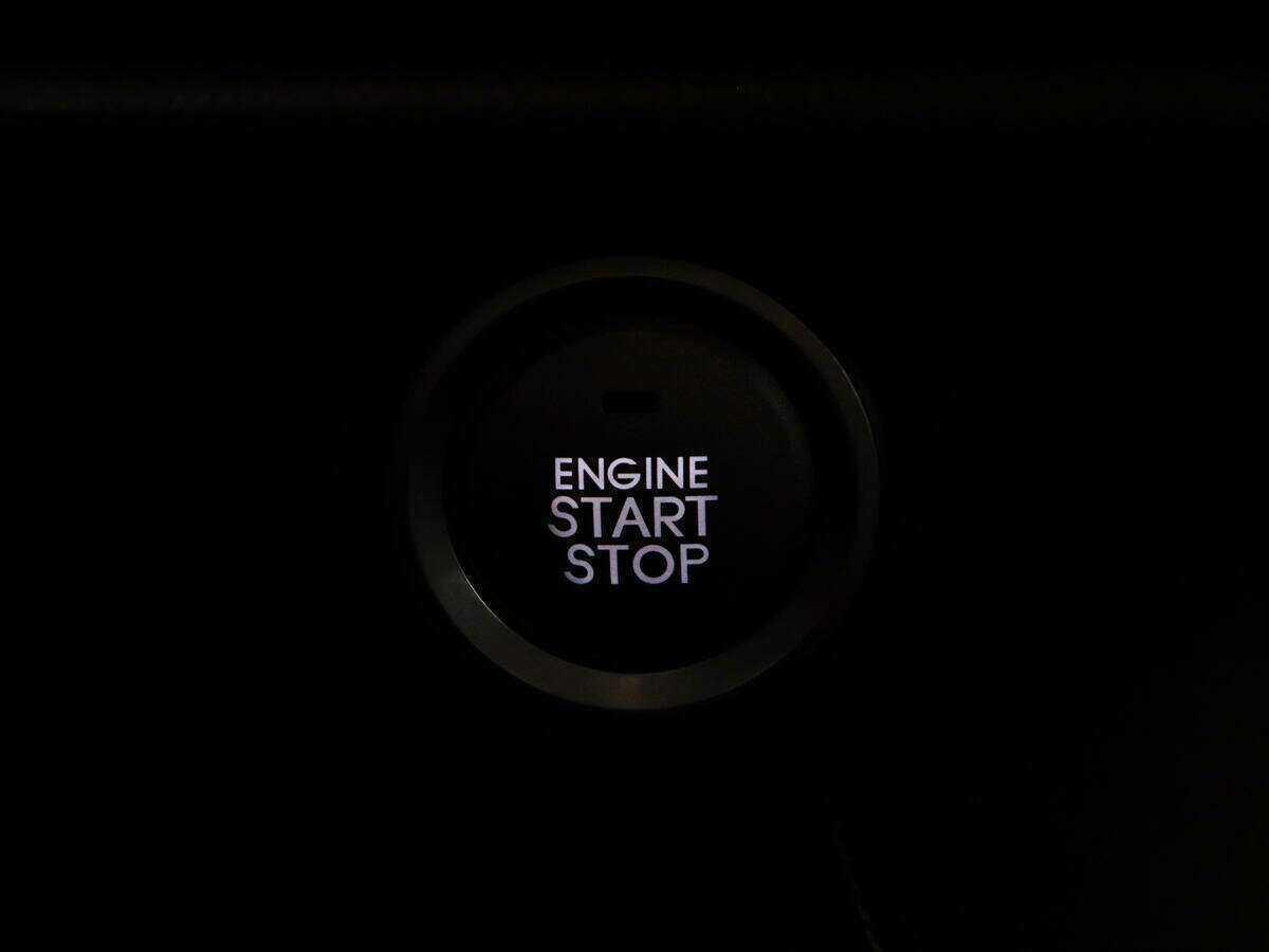 Хавал Ф7-икс б/у, 2021, Роботизированная. Фото: #17