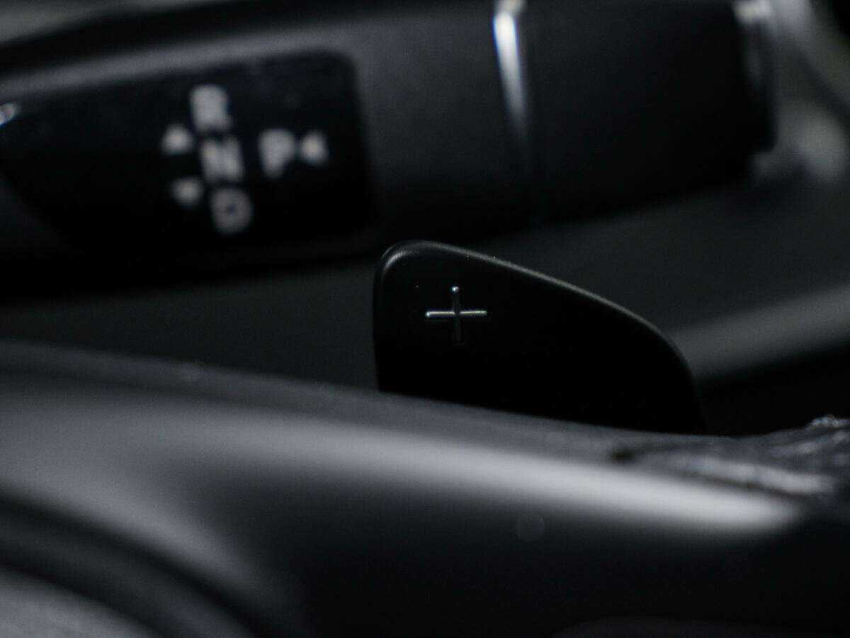 Mercedes-Benz E-Класс б/у, 2016, Автоматическая. Фото: #19