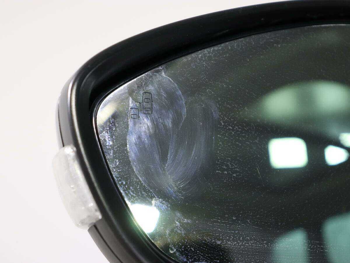 Ситроен Ц3 Эйркросс б/у, 2017, Автоматическая. Фото: #15