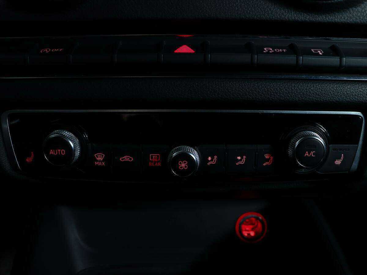 Audi A3 б/у, 2014, Роботизированная. Фото: #14