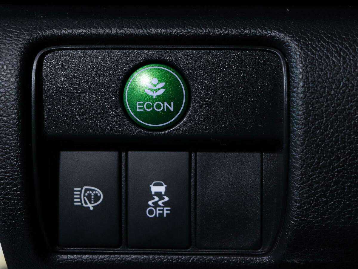 Honda Accord б/у, 2013, Автоматическая. Фото: #14