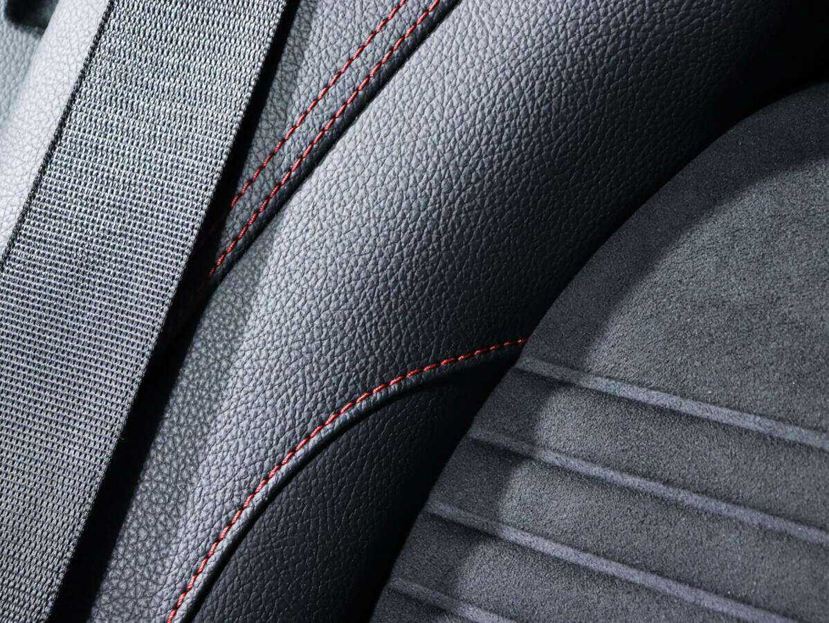 Mercedes-Benz CLA б/у, 2018, Роботизированная. Фото: #14