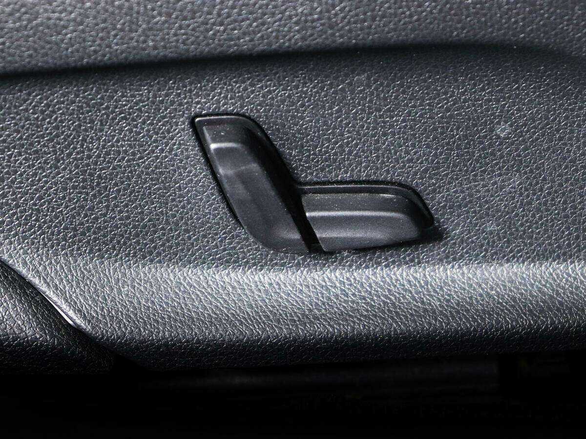 Mercedes-Benz C-Класс б/у, 2016, Автоматическая. Фото: #19