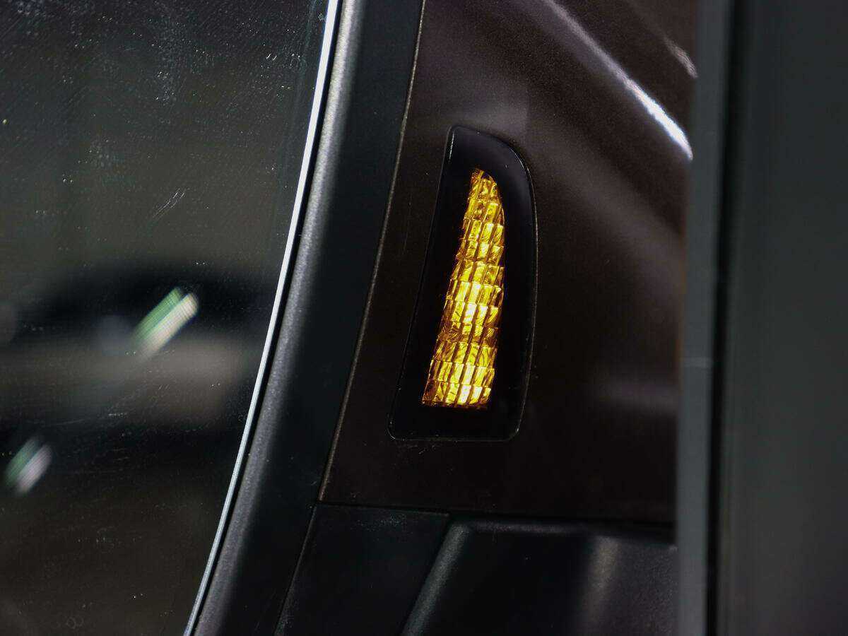 Skoda Kodiaq б/у, 2019, Роботизированная. Фото: #16