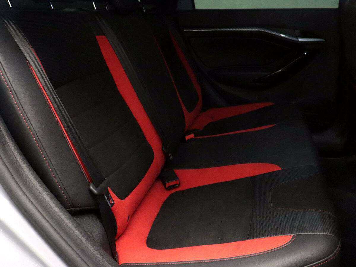 Lada (ВАЗ) Vesta б/у, 2020, Механическая. Фото: #7