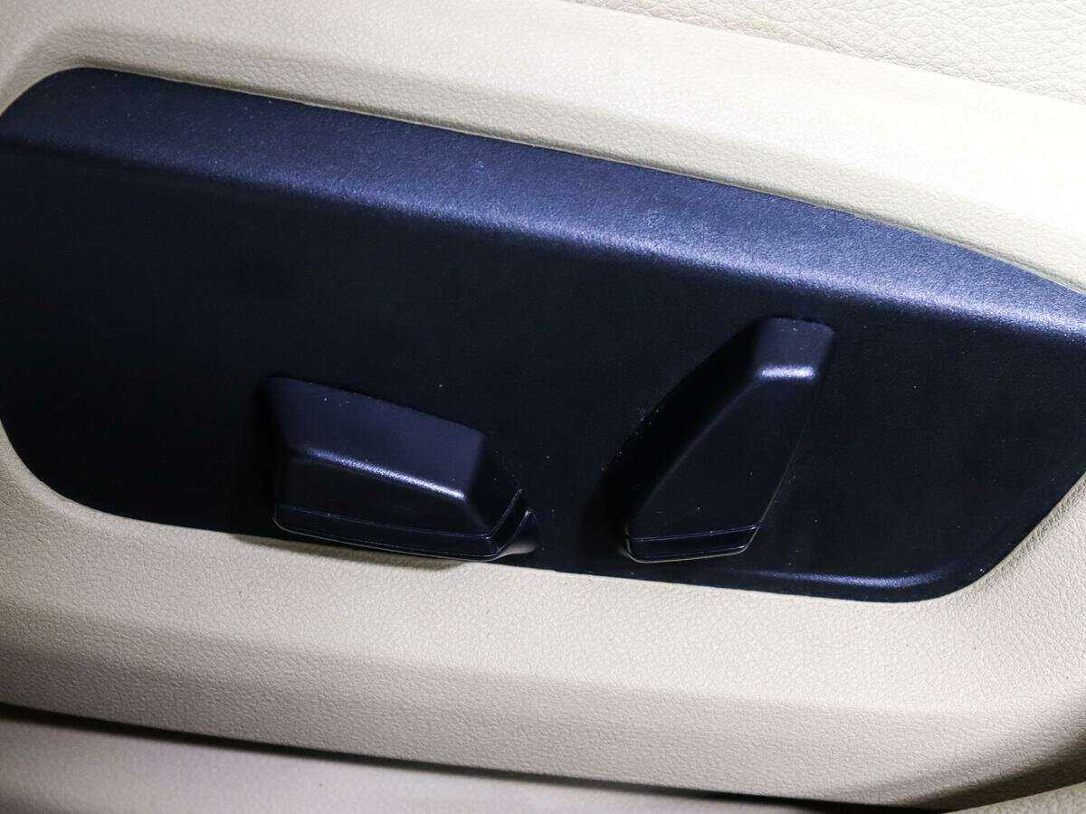 BMW 5 серии б/у, 2014, Автоматическая. Фото: #20