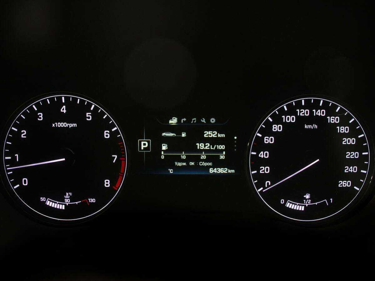 Hyundai Genesis б/у, 2015, Автоматическая. Фото: #8