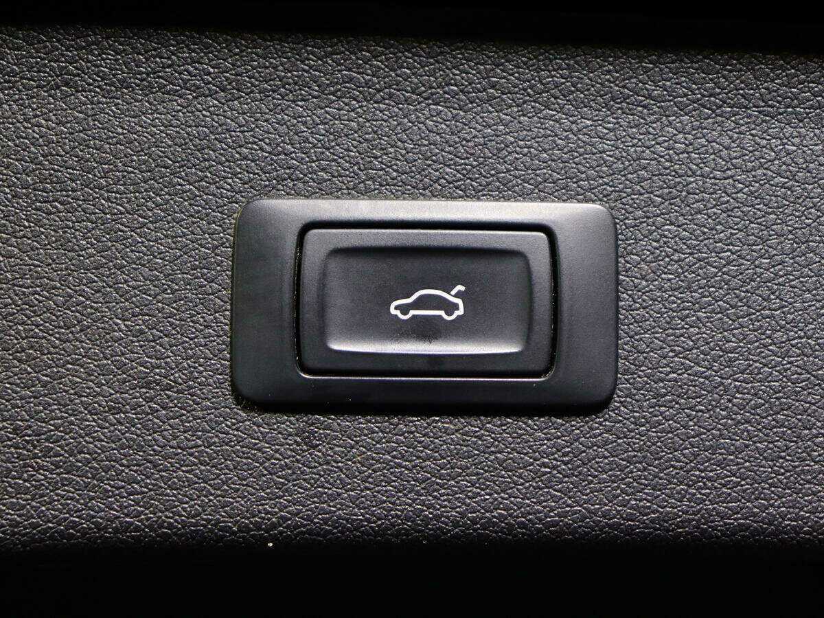 Audi Q5 б/у, 2015, Автоматическая. Фото: #15