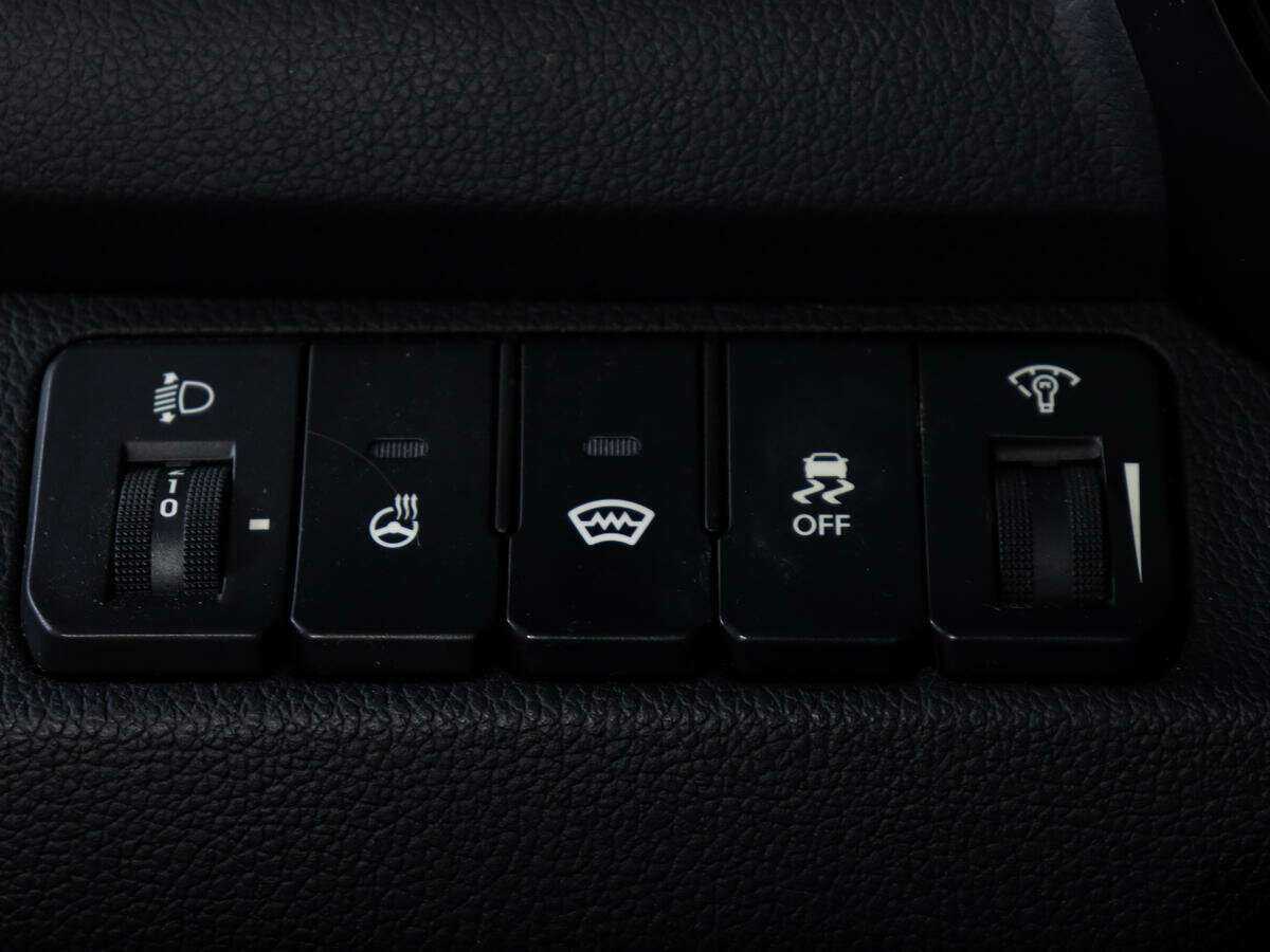 Kia Rio б/у, 2016, Автоматическая. Фото: #15