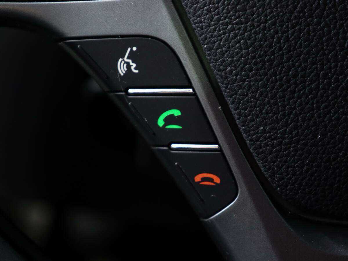 Kia Rio б/у, 2016, Автоматическая. Фото: #19