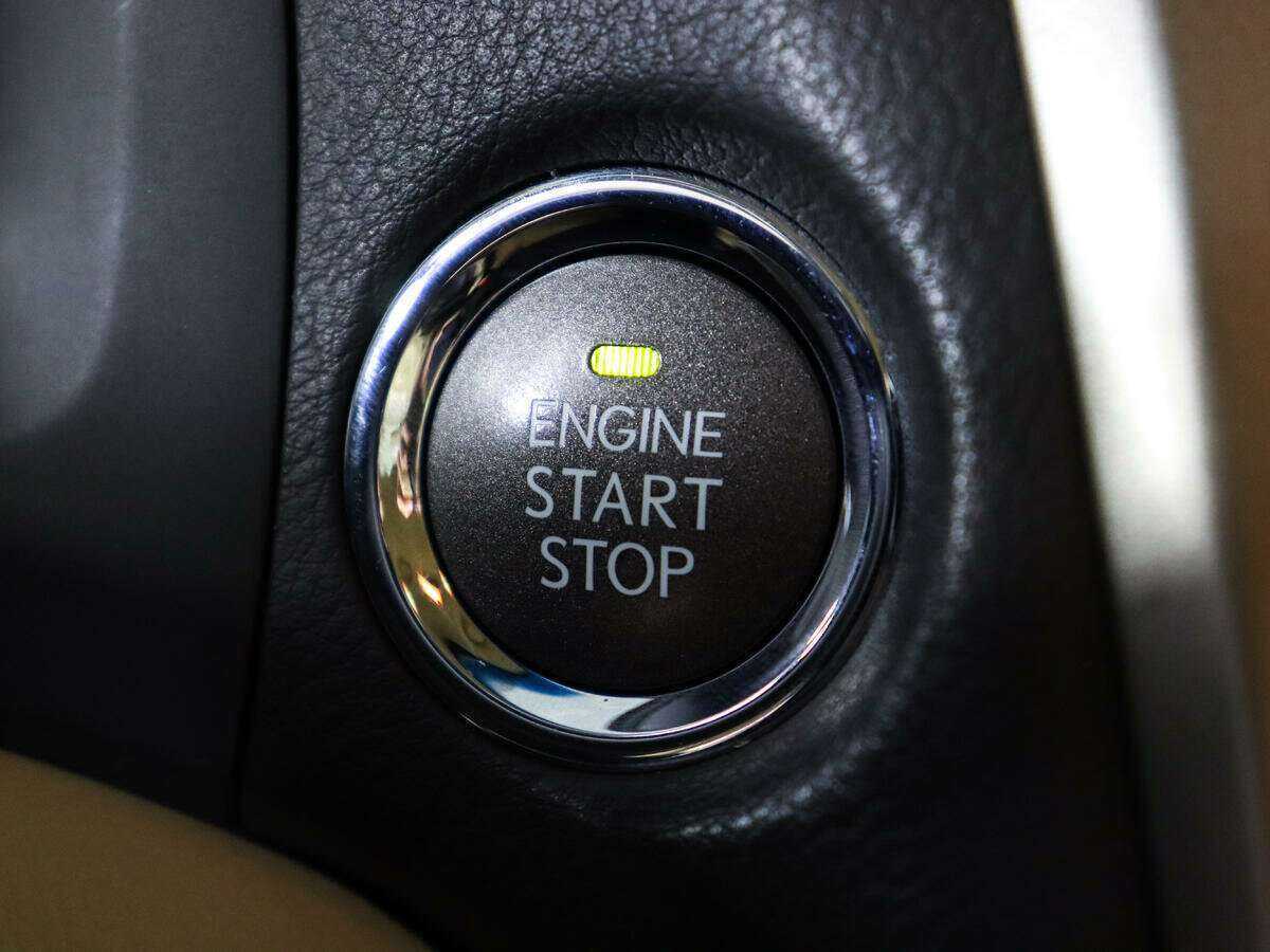 Lexus RX б/у, 2012, Автоматическая. Фото: #19