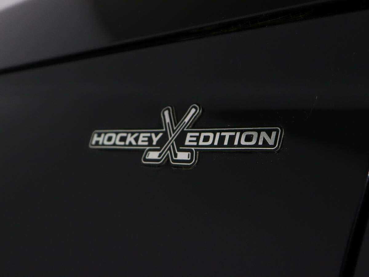 Skoda Kodiaq б/у, 2018, Роботизированная. Фото: #14