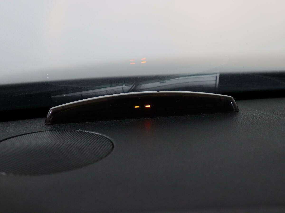 Ситроен Ц4 б/у, 2013, Автоматическая. Фото: #20