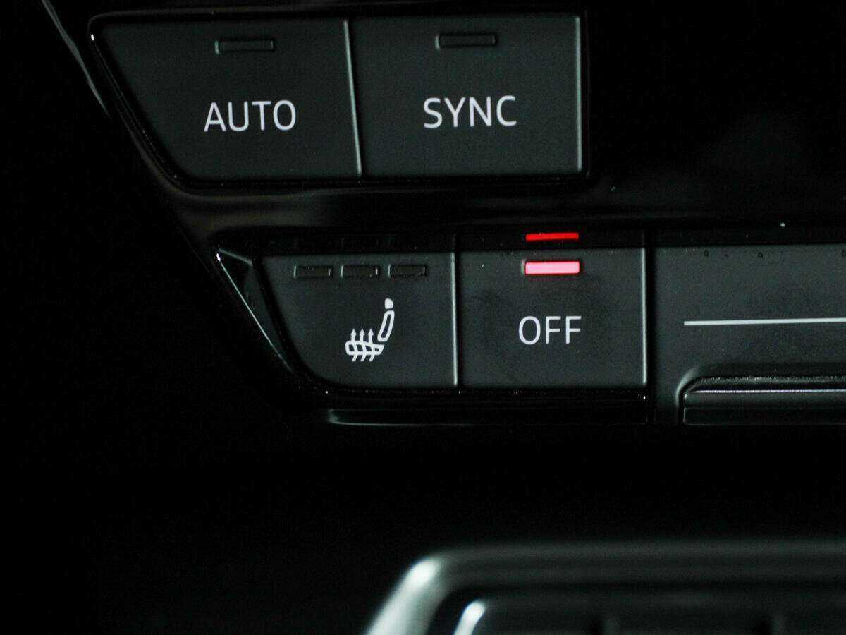 Audi A3 б/у, 2021, Автоматическая. Фото: #16