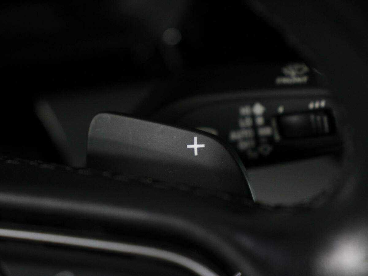 Audi A3 б/у, 2021, Автоматическая. Фото: #17