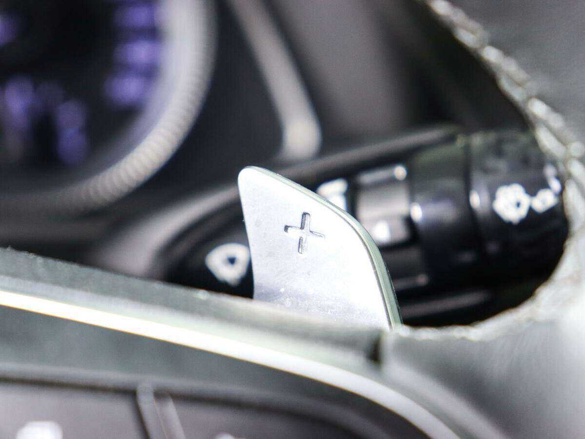 Хендай Соната б/у, 2020, Автоматическая. Фото: #15