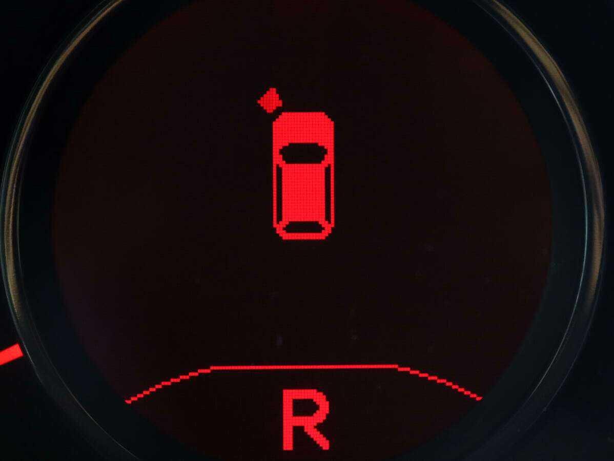 Киа Спортейдж б/у, 2012, Автоматическая. Фото: #10