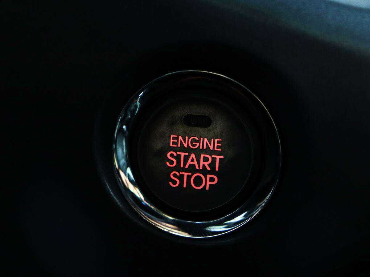 Киа Спортейдж б/у, 2012, Автоматическая. Фото: #13