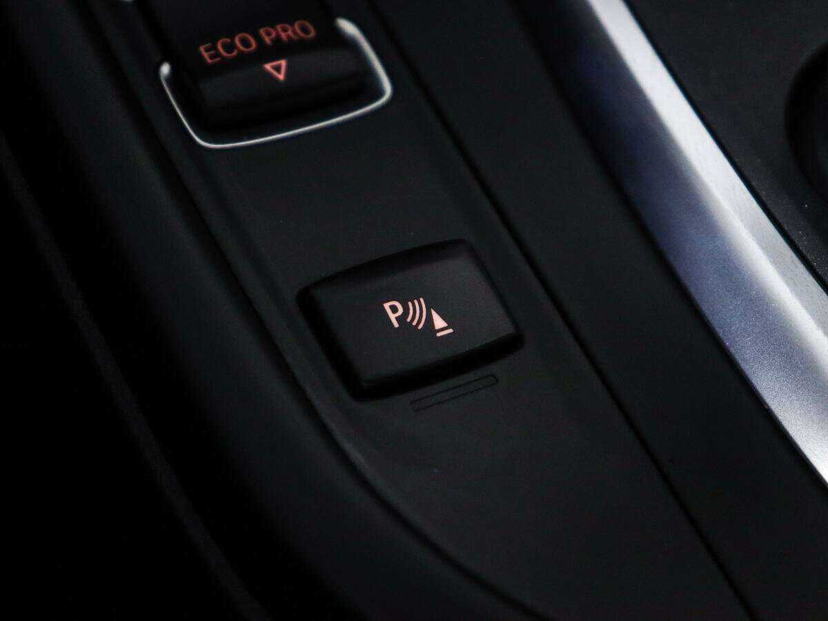 BMW 3 серии б/у, 2014, Автоматическая. Фото: #16