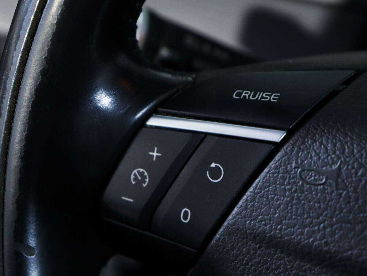 Volvo XC90 б/у, 2012, Автоматическая. Фото: #16