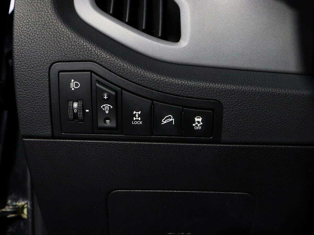 Kia Sportage б/у, 2015, Автоматическая. Фото: #16