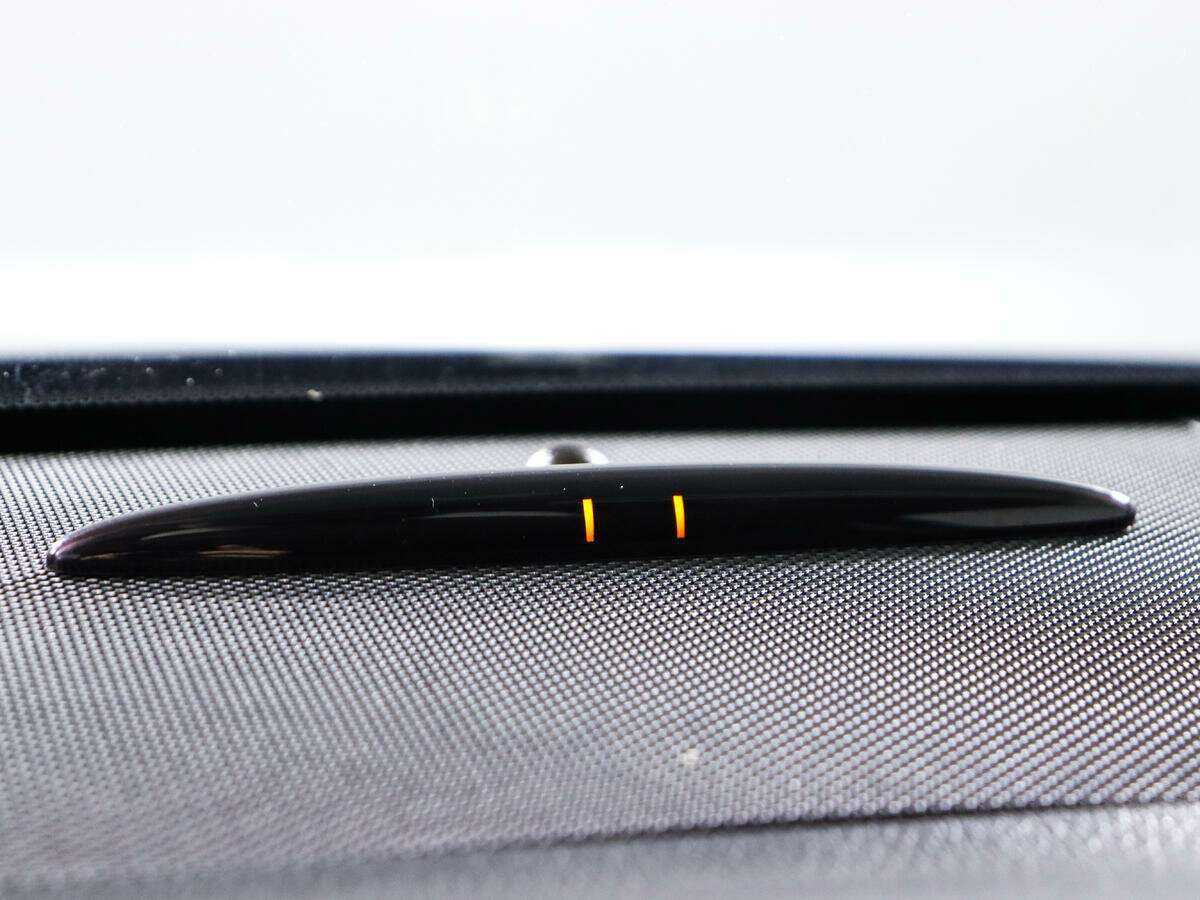 Mercedes-Benz GLK-Класс б/у, 2013, Автоматическая. Фото: #12