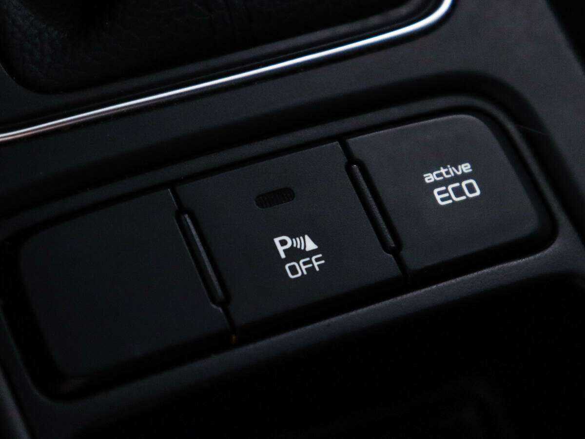 Киа Соренто б/у, 2015, Автоматическая. Фото: #14