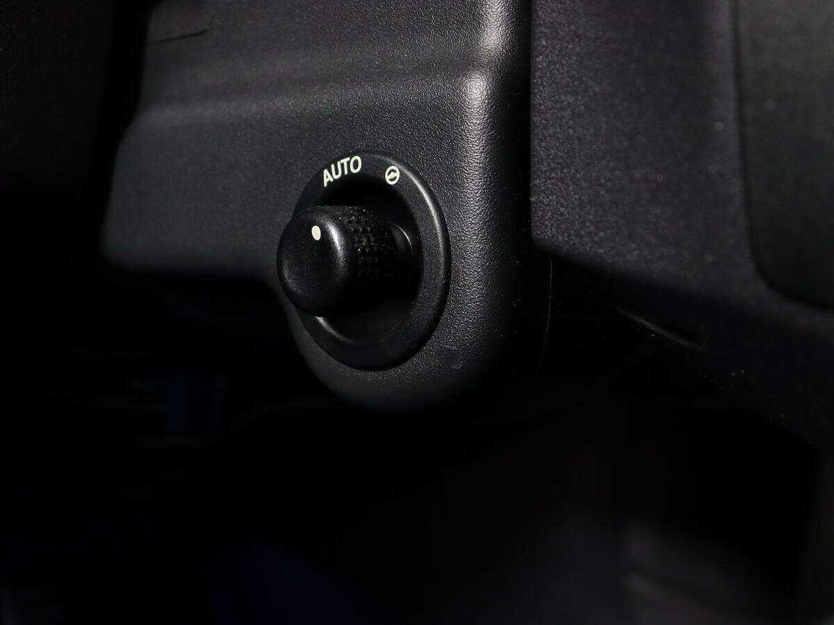 Land Rover Discovery б/у, 2013, Автоматическая. Фото: #20