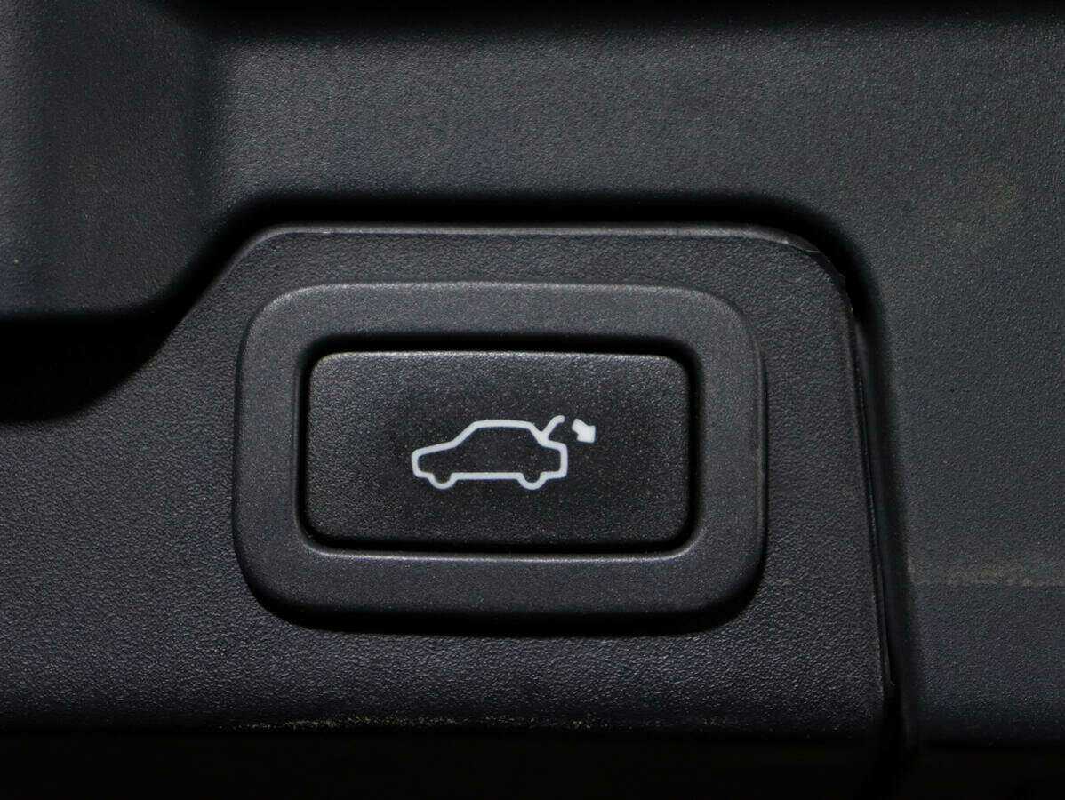 Land Rover Range Rover Evoque б/у, 2012, Автоматическая. Фото: #16