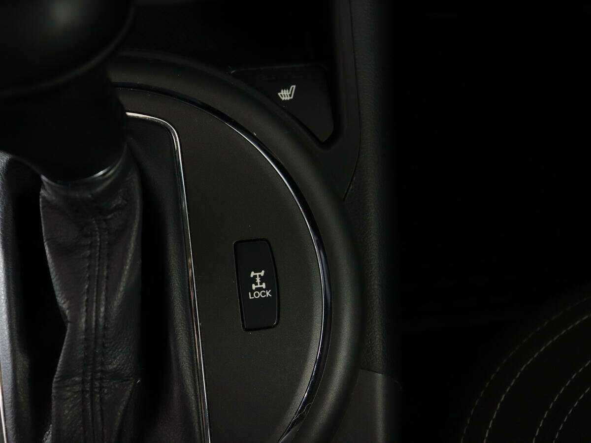 Киа Спортейдж б/у, 2013, Автоматическая. Фото: #14