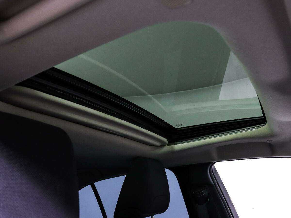 Toyota Corolla б/у, 2022, Вариатор. Фото: #13