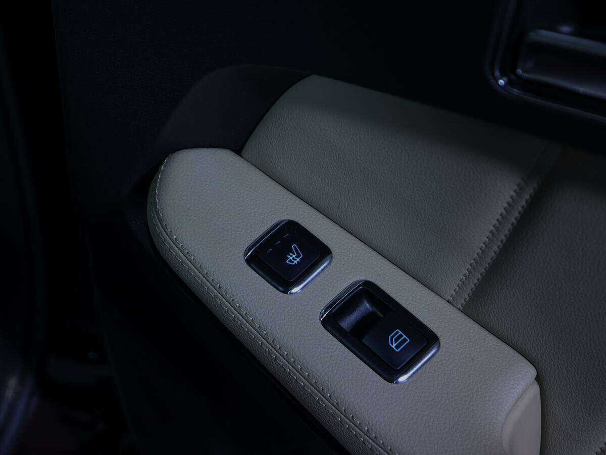 Mercedes-Benz E-Класс б/у, 2012, Автоматическая. Фото: #13