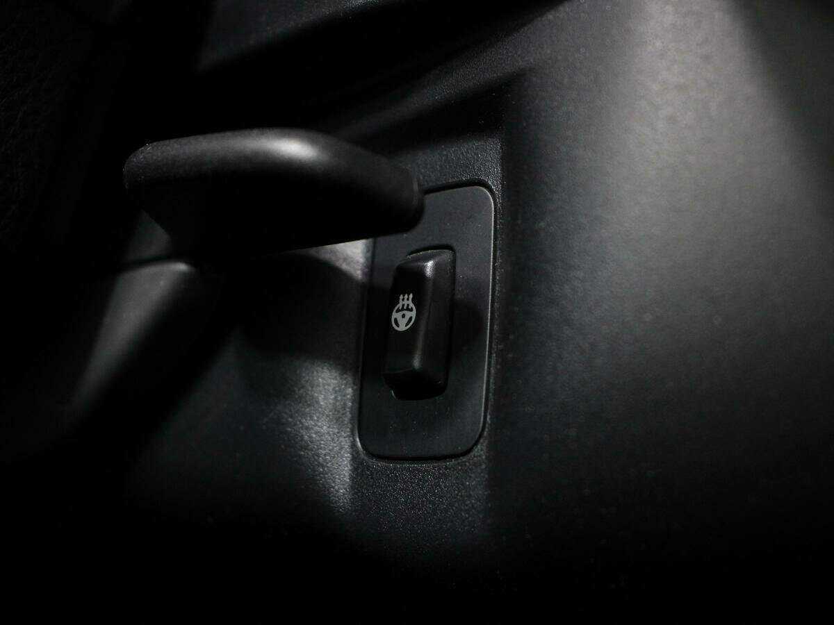 BMW 5 серии б/у, 2012, Автоматическая. Фото: #14