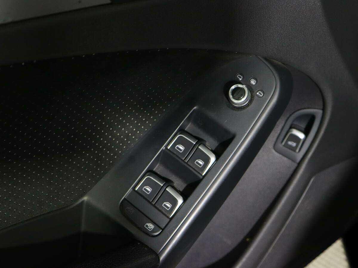 Audi A4 б/у, 2012, Роботизированная. Фото: #14