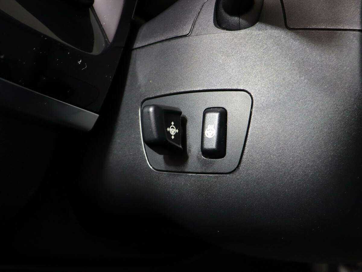 BMW X5 б/у, 2013, Автоматическая. Фото: #18