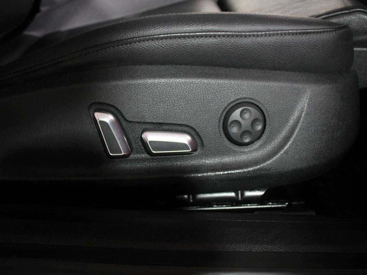 Audi A5 б/у, 2013, Роботизированная. Фото: #14