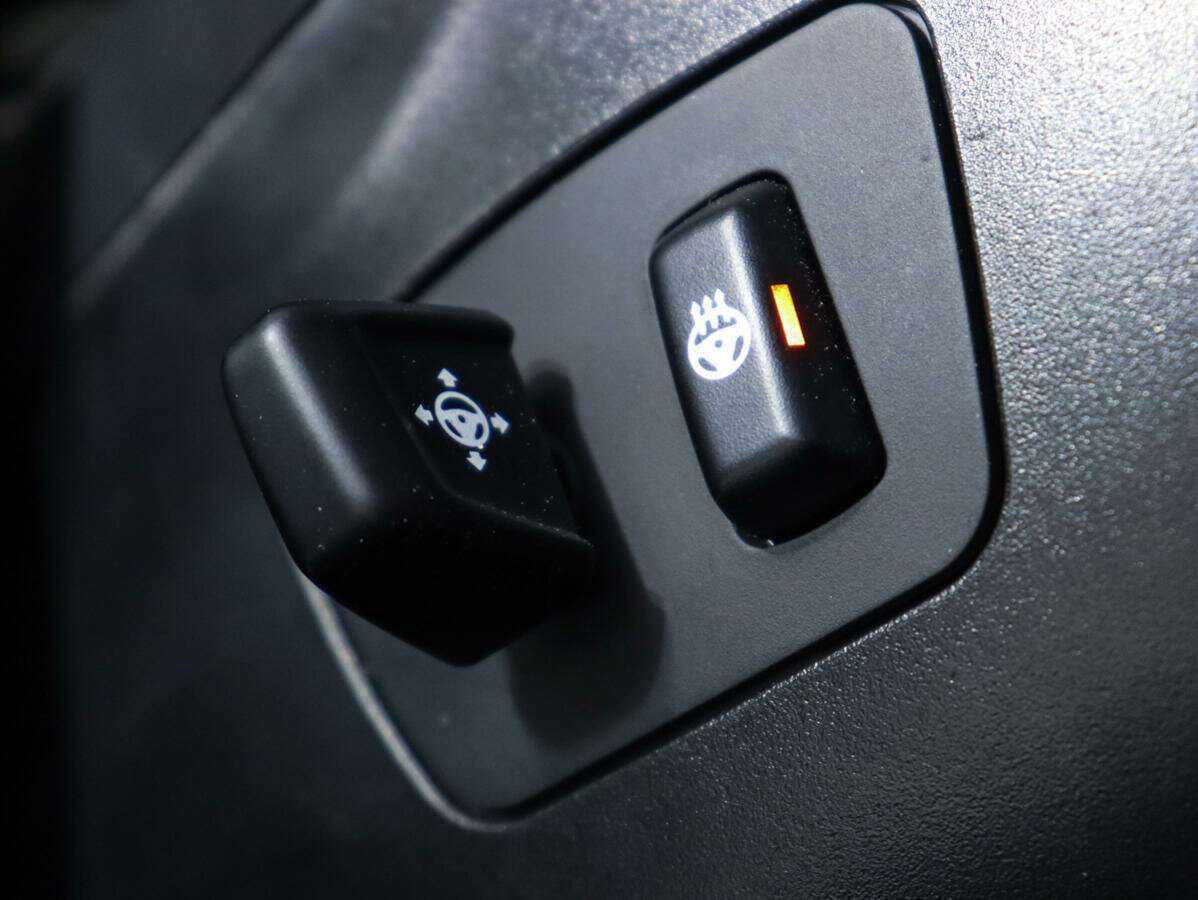 BMW 5 серии б/у, 2013, Автоматическая. Фото: #13