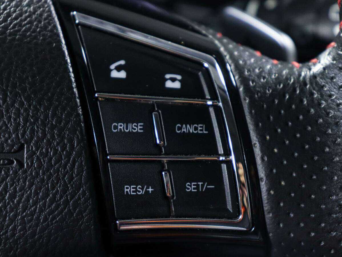 Haval H6 б/у, 2017, Автоматическая. Фото: #15