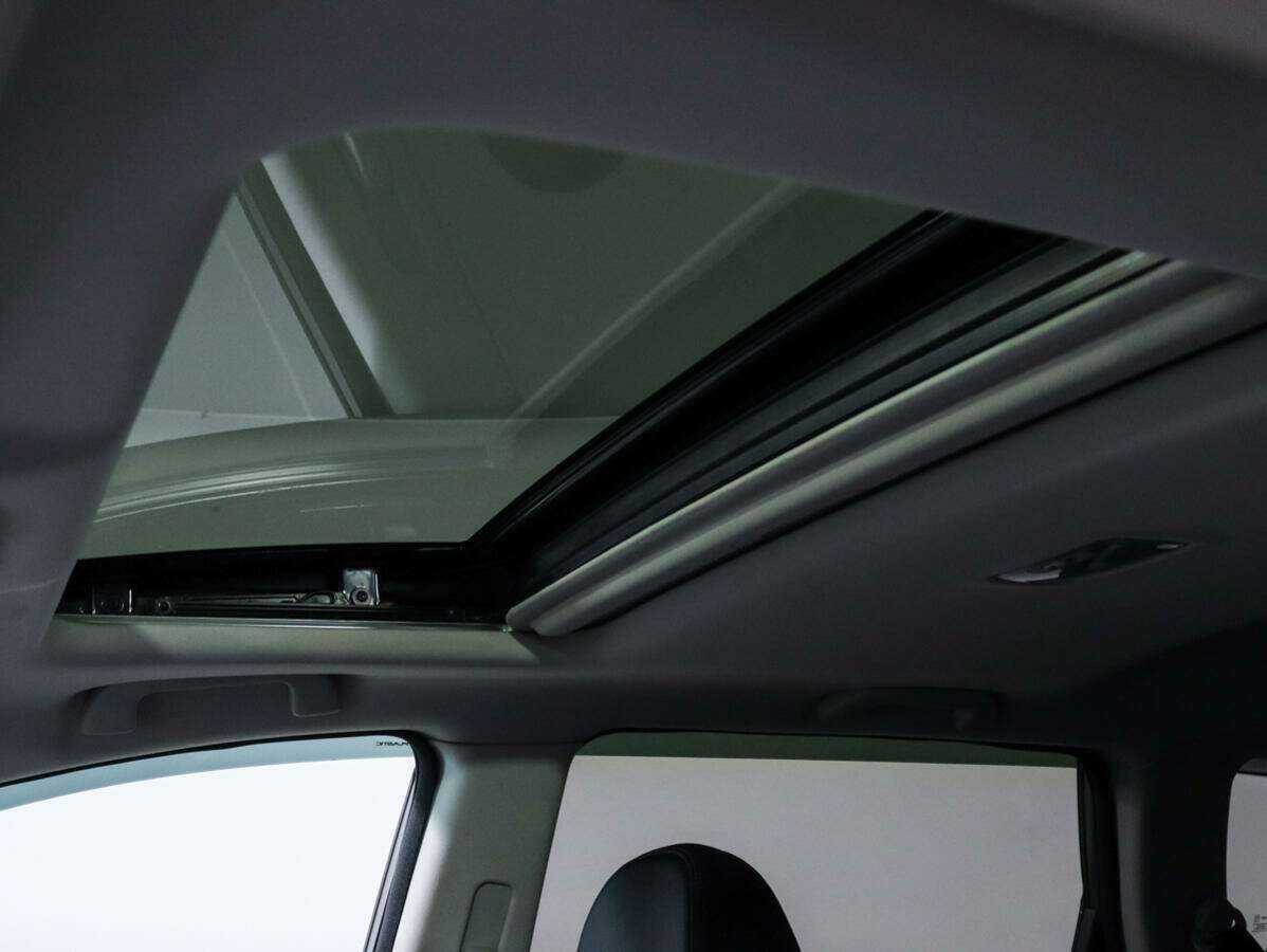 Haval H6 б/у, 2017, Автоматическая. Фото: #19