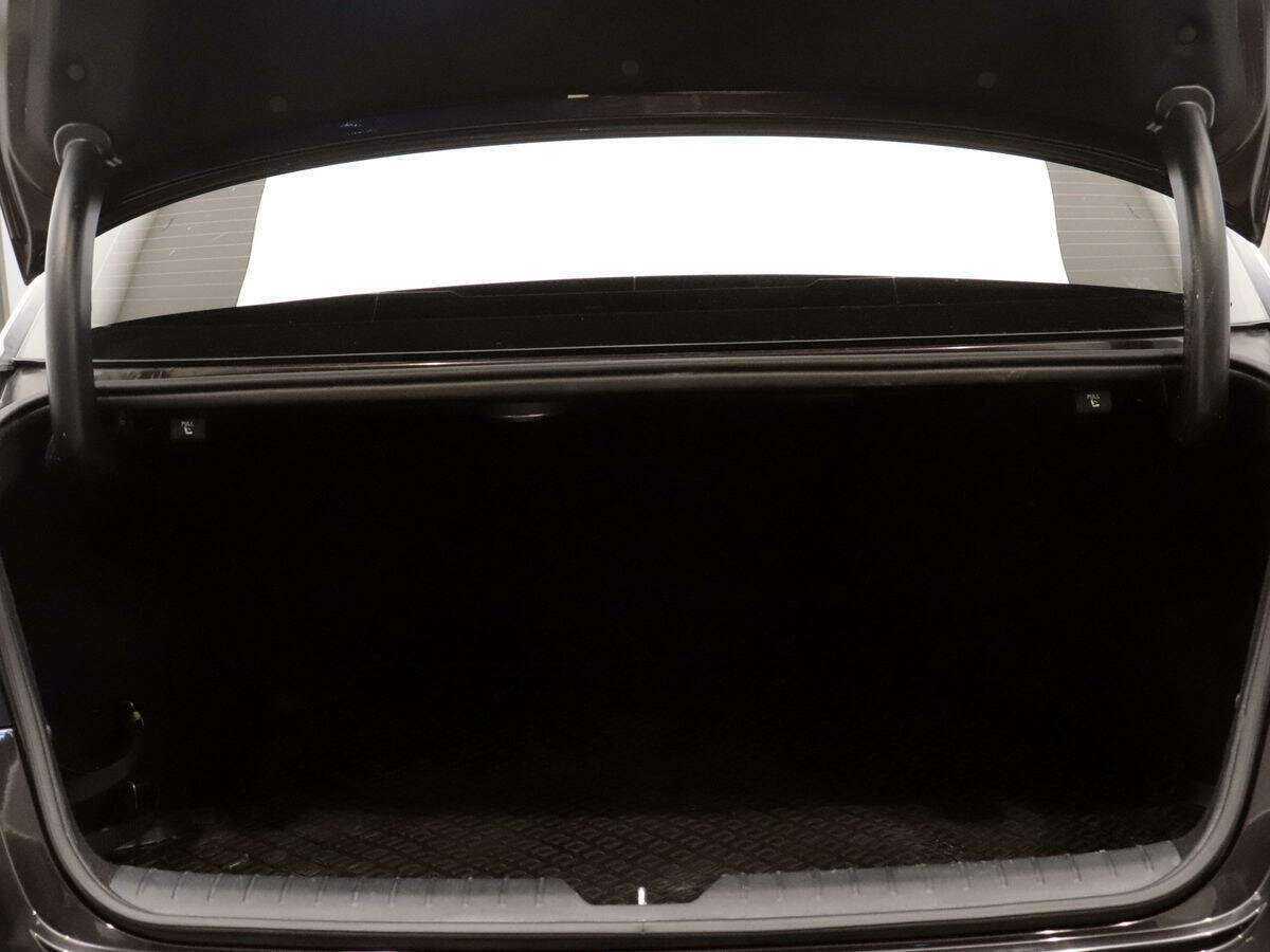 Kia Optima б/у, 2019, Автоматическая. Фото: #9