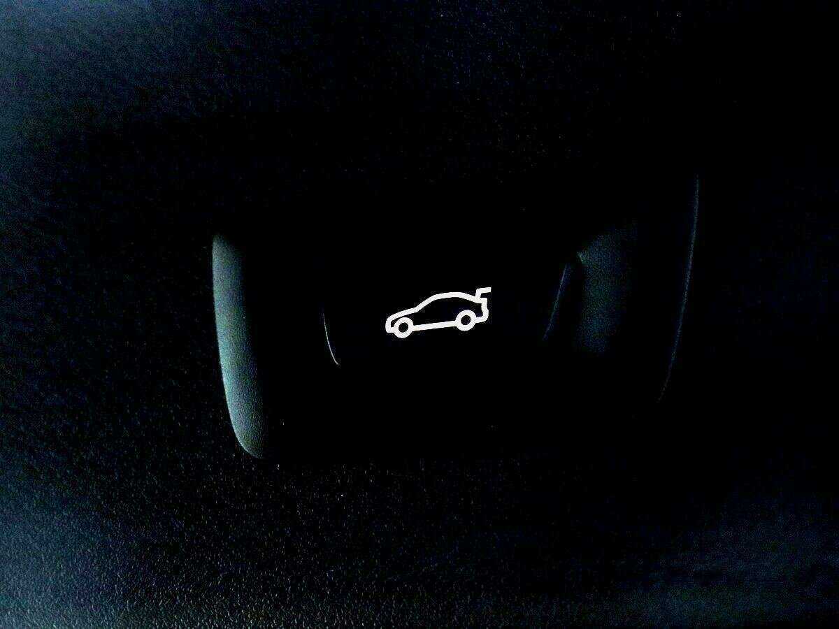 BMW X1 б/у, 2017, Автоматическая. Фото: #10