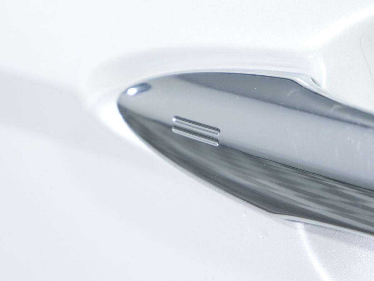 Toyota Camry б/у, 2018, Автоматическая. Фото: #12