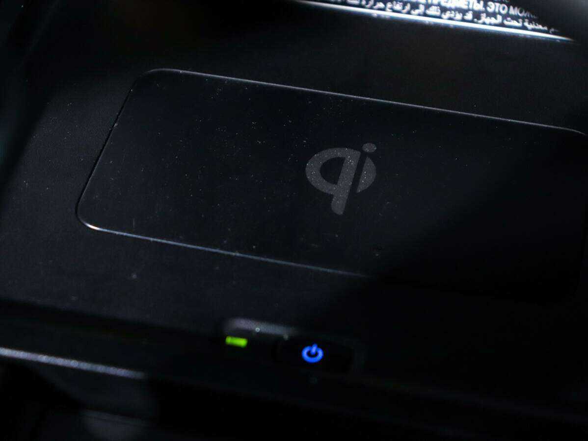 Toyota Camry б/у, 2018, Автоматическая. Фото: #17