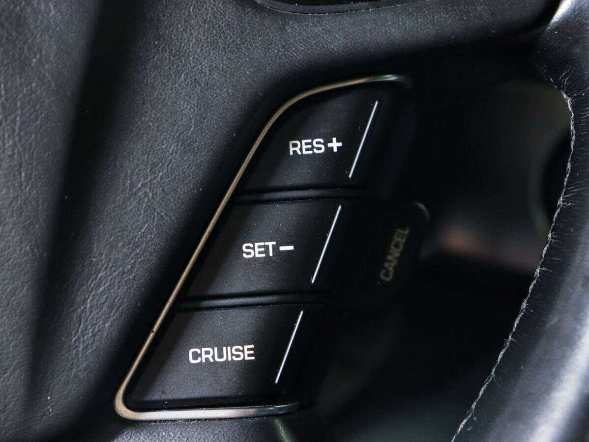 Hyundai Equus б/у, 2014, Автоматическая. Фото: #19