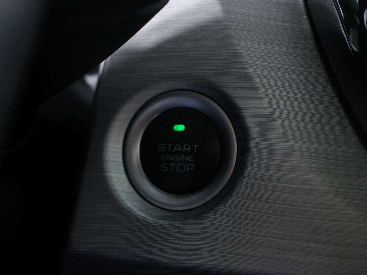 Джили Атлас б/у, 2018, Автоматическая. Фото: #17