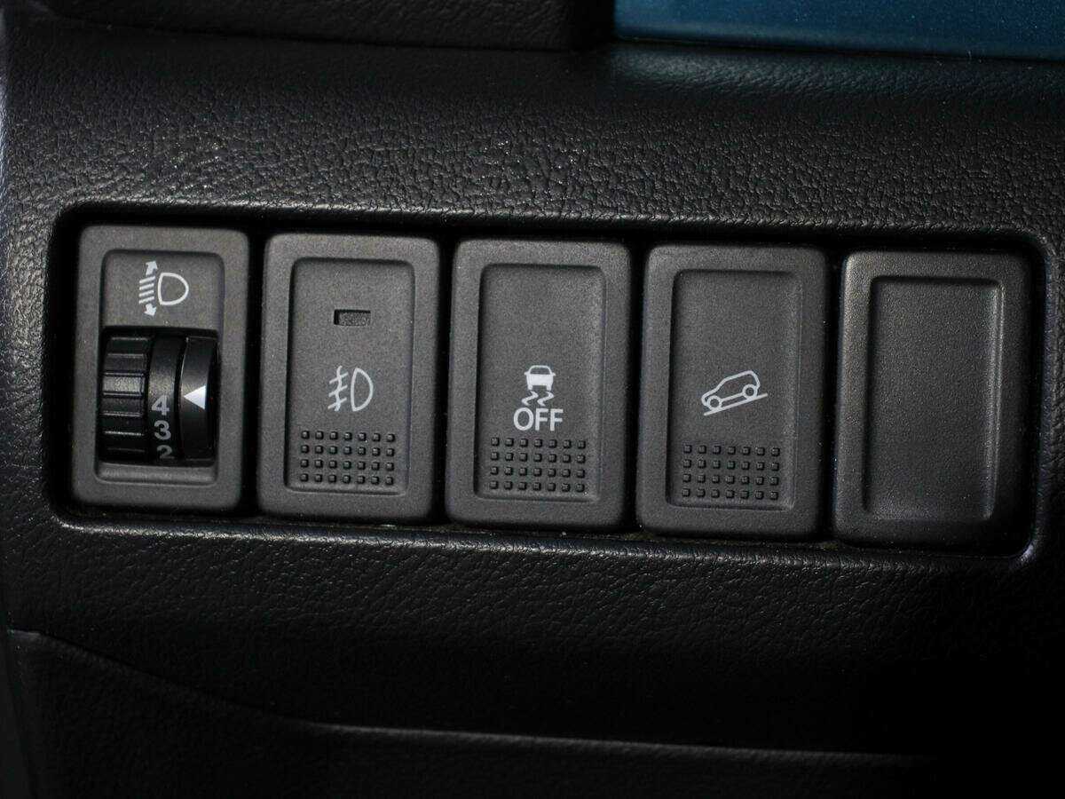 Suzuki Vitara б/у, 2016, Автоматическая. Фото: #15