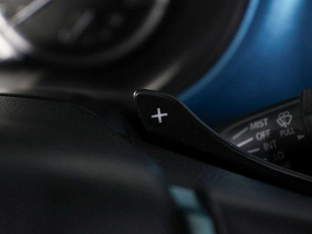 Suzuki Vitara б/у, 2016, Автоматическая. Фото: #17