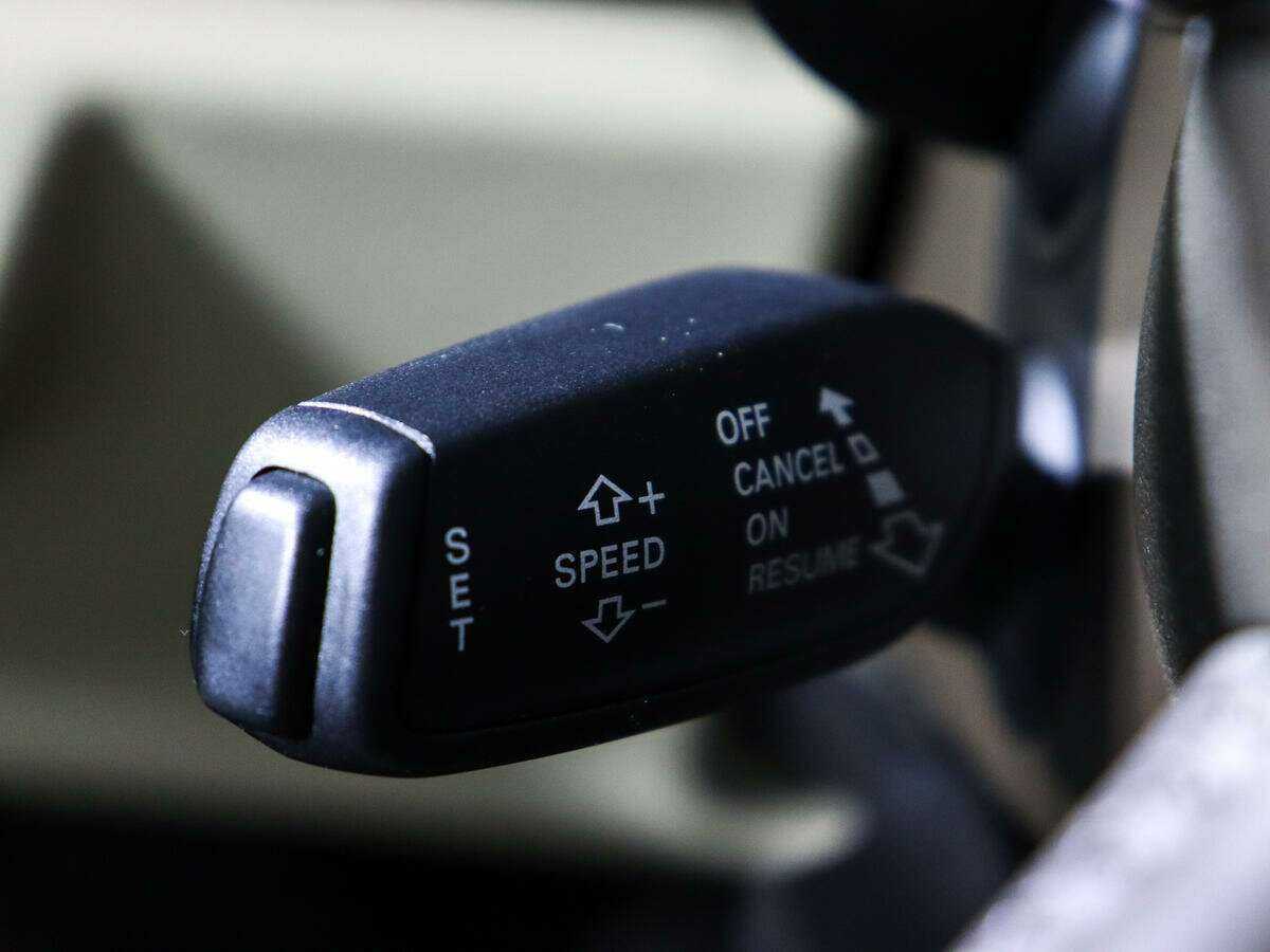 Audi A6 б/у, 2014, Роботизированная. Фото: #19